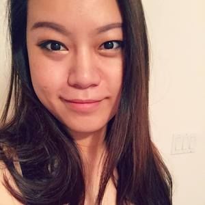 Meet your Posher, Pimpa